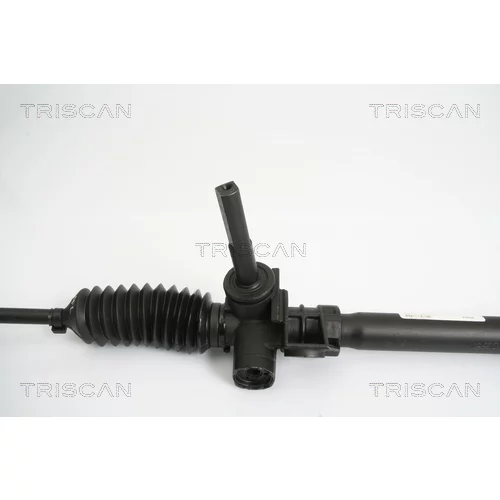 Prevodka riadenia 8510 25300 /TRISCAN/ - obr. 1