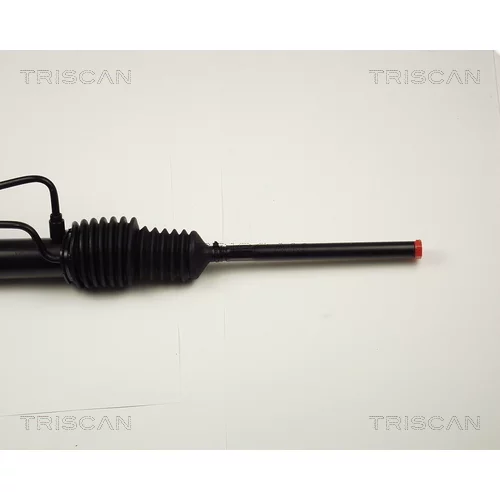 Prevodka riadenia 8510 25404 /TRISCAN/ - obr. 2
