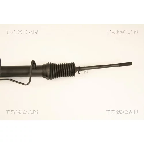 Prevodka riadenia 8510 25426 /TRISCAN/ - obr. 2