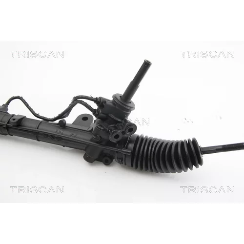 Prevodka riadenia 8510 25445 /TRISCAN/ - obr. 3