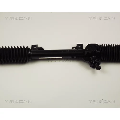 Prevodka riadenia 8510 28302 /TRISCAN/ - obr. 3