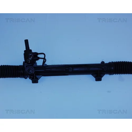 Prevodka riadenia 8510 28411 /TRISCAN/ - obr. 3