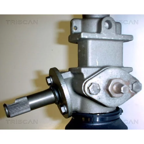 Prevodka riadenia 8510 29307 /TRISCAN/ - obr. 4