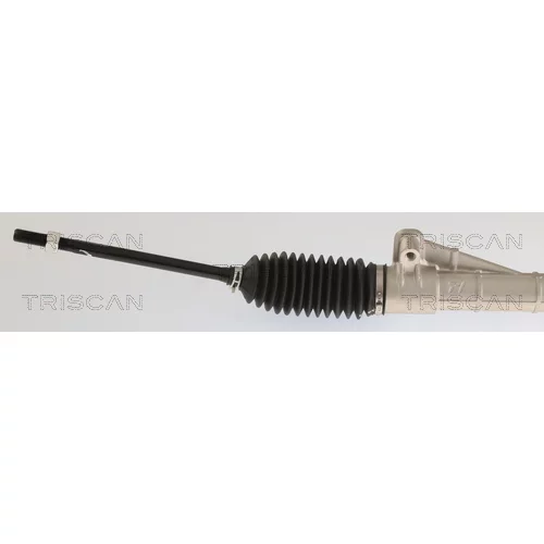 Prevodka riadenia 8510 29314 /TRISCAN/ - obr. 1