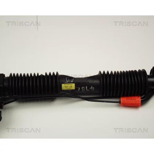 Prevodka riadenia 8510 29404 /TRISCAN/ - obr. 4