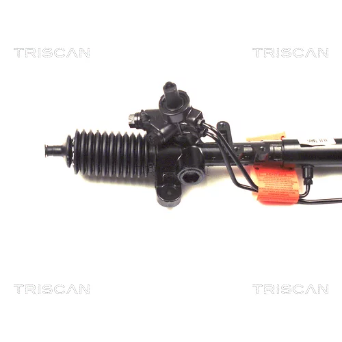 Prevodka riadenia 8510 29412 /TRISCAN/ - obr. 1