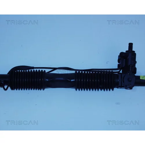 Prevodka riadenia 8510 29417 /TRISCAN/ - obr. 4