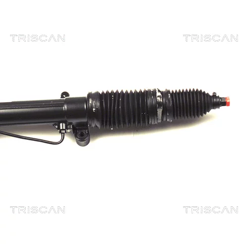 Prevodka riadenia 8510 29421 /TRISCAN/ - obr. 2