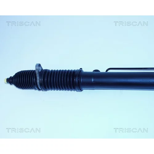Prevodka riadenia 8510 29429 /TRISCAN/ - obr. 1