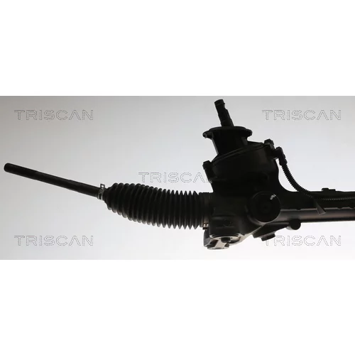 Prevodka riadenia 8510 29492 /TRISCAN/ - obr. 1
