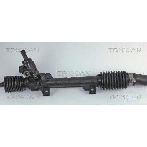 Prevodka riadenia 8510 38407 /TRISCAN/ - obr. 3