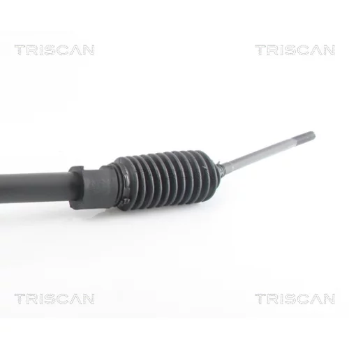 Prevodka riadenia 8510 43306 /TRISCAN/ - obr. 2