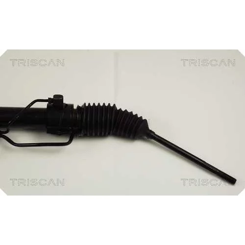 Prevodka riadenia 8510 43400 /TRISCAN/ - obr. 2