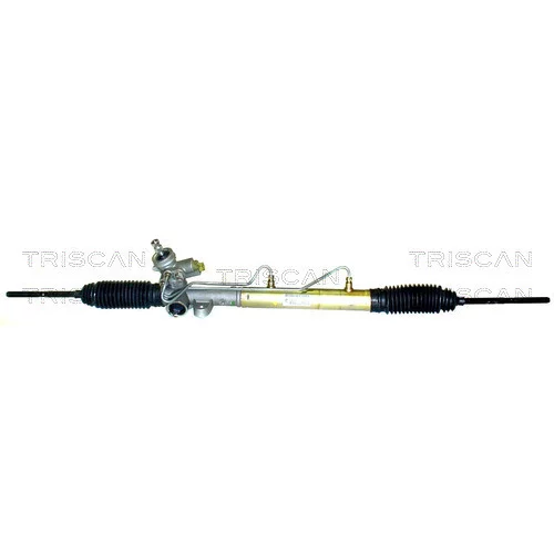 Prevodka riadenia TRISCAN 8510 80405