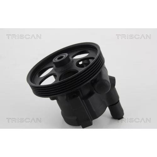Hydraulické čerpadlo pre riadenie 8515 10608 /TRISCAN/ - obr. 2