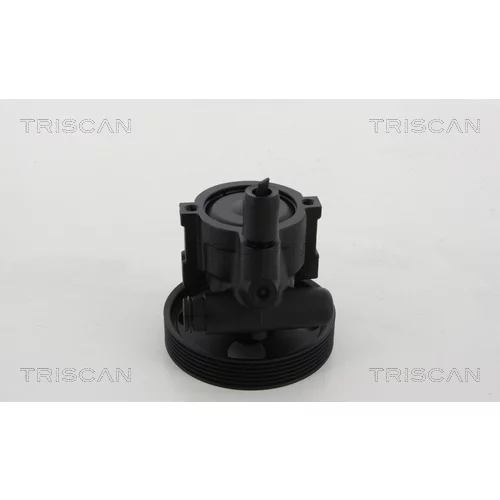 Hydraulické čerpadlo pre riadenie TRISCAN 8515 10610