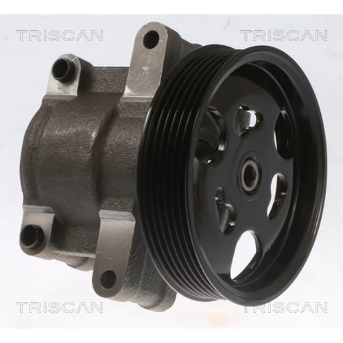 Hydraulické čerpadlo pre riadenie 8515 10632 /TRISCAN/ - obr. 2