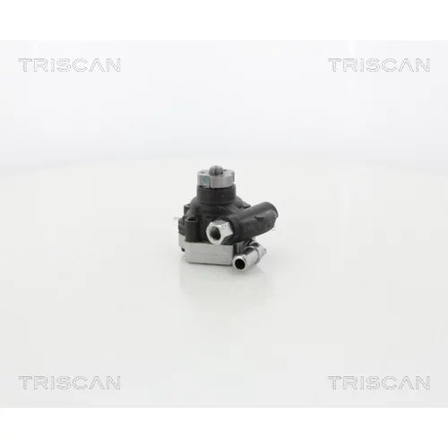 Hydraulické čerpadlo pre riadenie 8515 16661 /TRISCAN/ - obr. 1