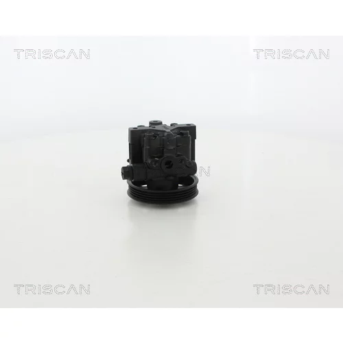 Hydraulické čerpadlo pre riadenie TRISCAN 8515 21600