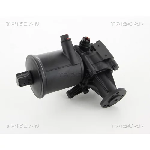 Hydraulické čerpadlo pre riadenie TRISCAN 8515 23672