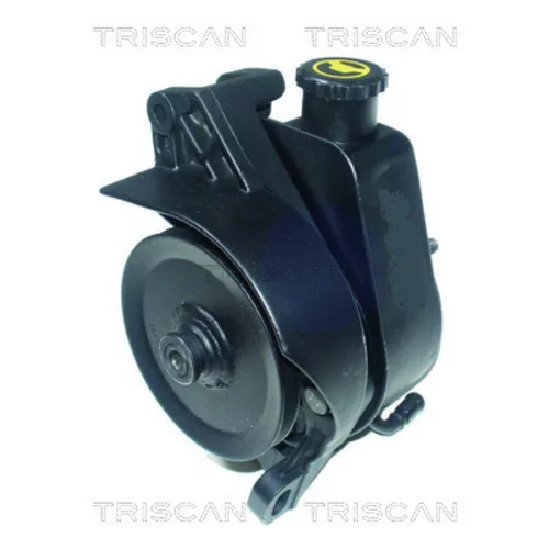 Hydraulické čerpadlo pre riadenie TRISCAN 8515 25618