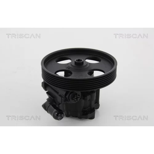 Hydraulické čerpadlo pre riadenie 8515 28631 /TRISCAN/ - obr. 1
