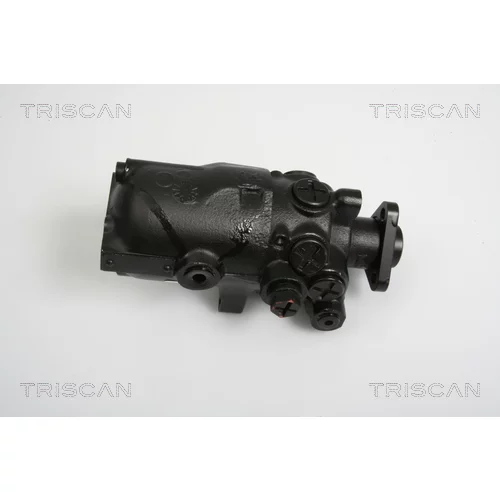 Hydraulické čerpadlo pre riadenie TRISCAN 8515 29602