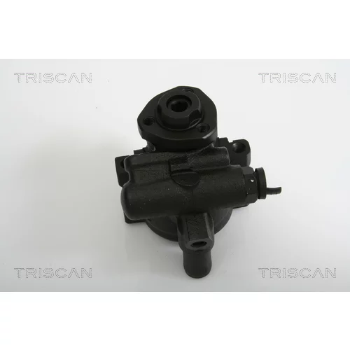 Hydraulické čerpadlo pre riadenie TRISCAN 8515 29603
