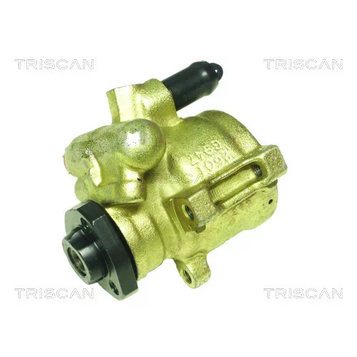 Hydraulické čerpadlo pre riadenie TRISCAN 8515 29622