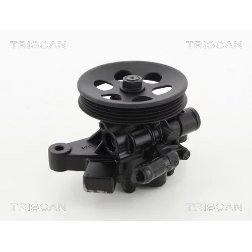 Hydraulické čerpadlo pre riadenie 8515 40605 /TRISCAN/