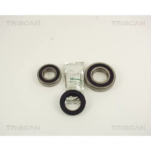 Ložisko kolesa - opravná sada TRISCAN 8530 14232