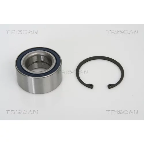 Ložisko kolesa - opravná sada TRISCAN 8530 27119