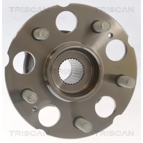 Ložisko kolesa - opravná sada 8530 40242 /TRISCAN/ - obr. 1