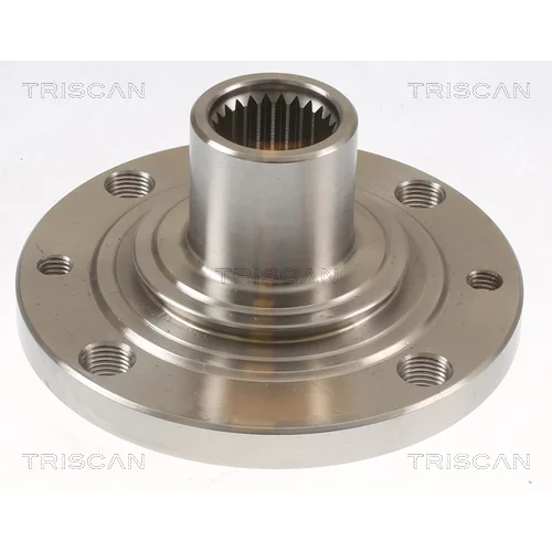 Náboj kolesa TRISCAN 8535 28006
