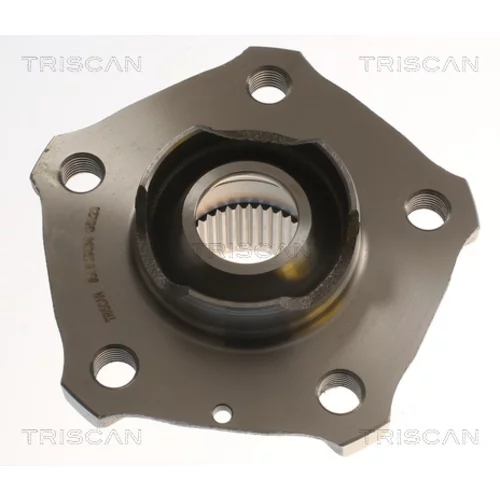 Náboj kolesa 8535 29034 /TRISCAN/ - obr. 1