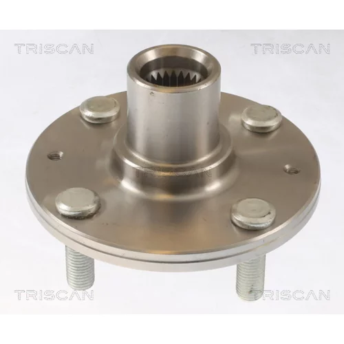 Náboj kolesa TRISCAN 8535 43003