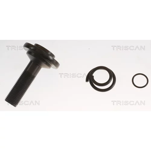 Hnací hriadeľ 8540 11578 /TRISCAN/ - obr. 3