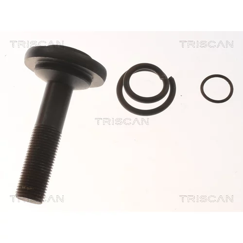 Hnací hriadeľ 8540 11588 /TRISCAN/ - obr. 4