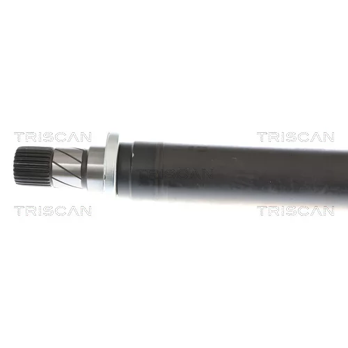 Hnací hriadeľ 8540 11602 /TRISCAN/ - obr. 1