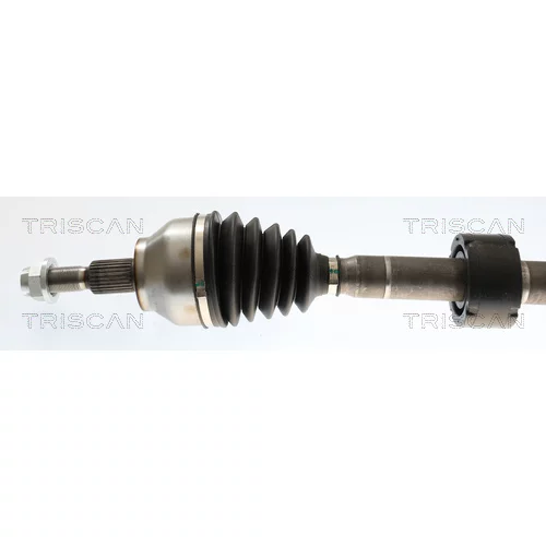 Hnací hriadeľ 8540 16678 /TRISCAN/ - obr. 1