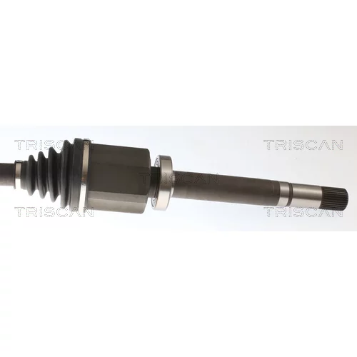 Hnací hriadeľ 8540 23588 /TRISCAN/ - obr. 2