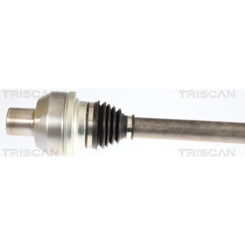 Hnací hriadeľ 8540 23595 /TRISCAN/ - obr. 1