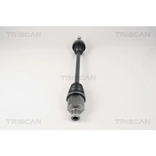 Hnací hriadeľ 8540 25591 /TRISCAN/ - obr. 4