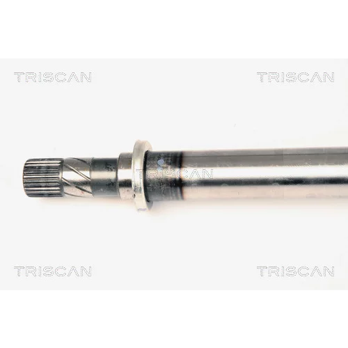 Hnací hriadeľ 8540 25608 /TRISCAN/ - obr. 1
