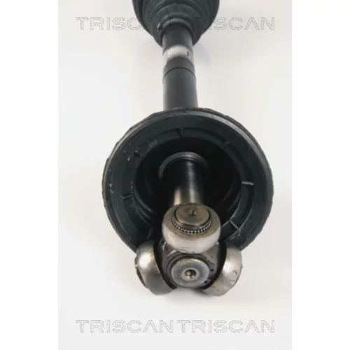 Hnací hriadeľ 8540 25646 /TRISCAN/ - obr. 4
