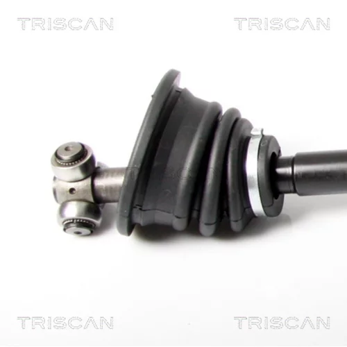 Hnací hriadeľ 8540 25658 /TRISCAN/ - obr. 1