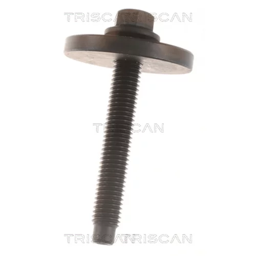 Hnací hriadeľ 8540 27522 /TRISCAN/ - obr. 4