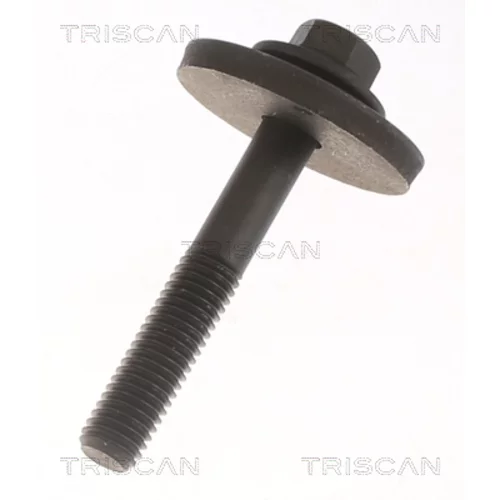 Hnací hriadeľ 8540 27538 /TRISCAN/ - obr. 3
