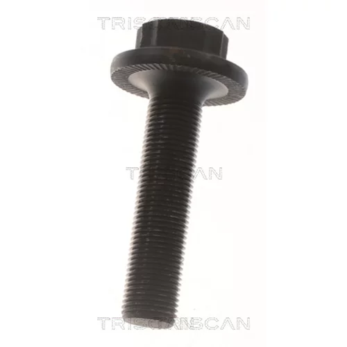Hnací hriadeľ 8540 295072 /TRISCAN/ - obr. 3