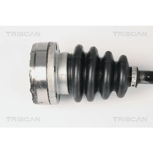 Hnací hriadeľ 8540 29507 /TRISCAN/ - obr. 1